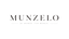 Munzelo - Accueil